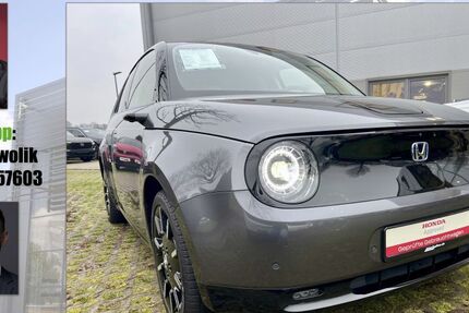 Honda e 22.077 km 15.490 &euro; Köln 50859