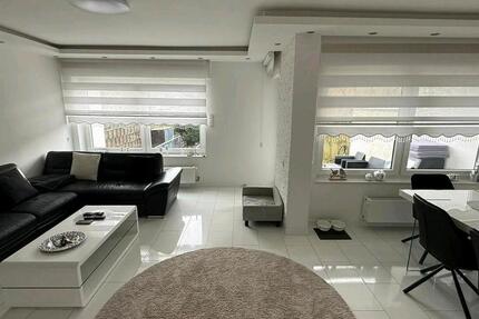 Haus Wuppertal Dönberg - 4 Zimmer, 95 m&sup2;, 440.000&euro; | Angebot:23864100