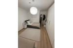 Etagenwohnung Radevormwald - 3 Zimmer, 89 m&sup2;, 265.000&euro; | Angebot:27096119