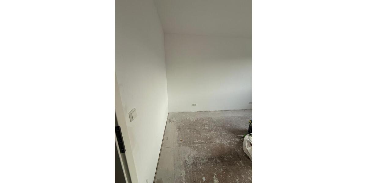 Etagenwohnung Neuss Augustinusviertel - 3 Zimmer, 60 m&sup2;, 1.150&euro; | Angebot:24742480