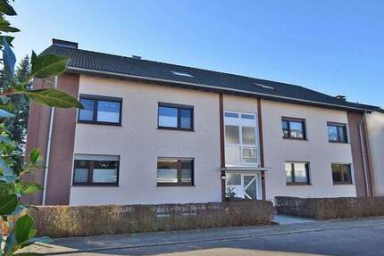 Wohnung Mülheim Mellinghofen - 4 Zimmer, 78 m&sup2;, 239.500&euro; | Angebot:24701026