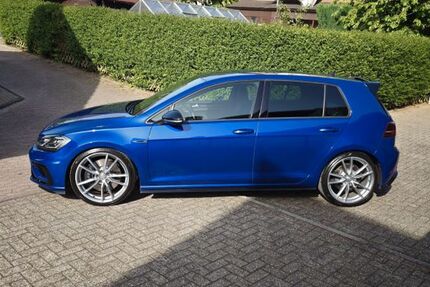 VW Golf 113.563 km 23.999 &euro; Mettmann 40822