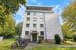 Etagenwohnung Leverkusen Opladen - 2 Zimmer, 62 m&sup2;, 274.000&euro; | Angebot:27623606