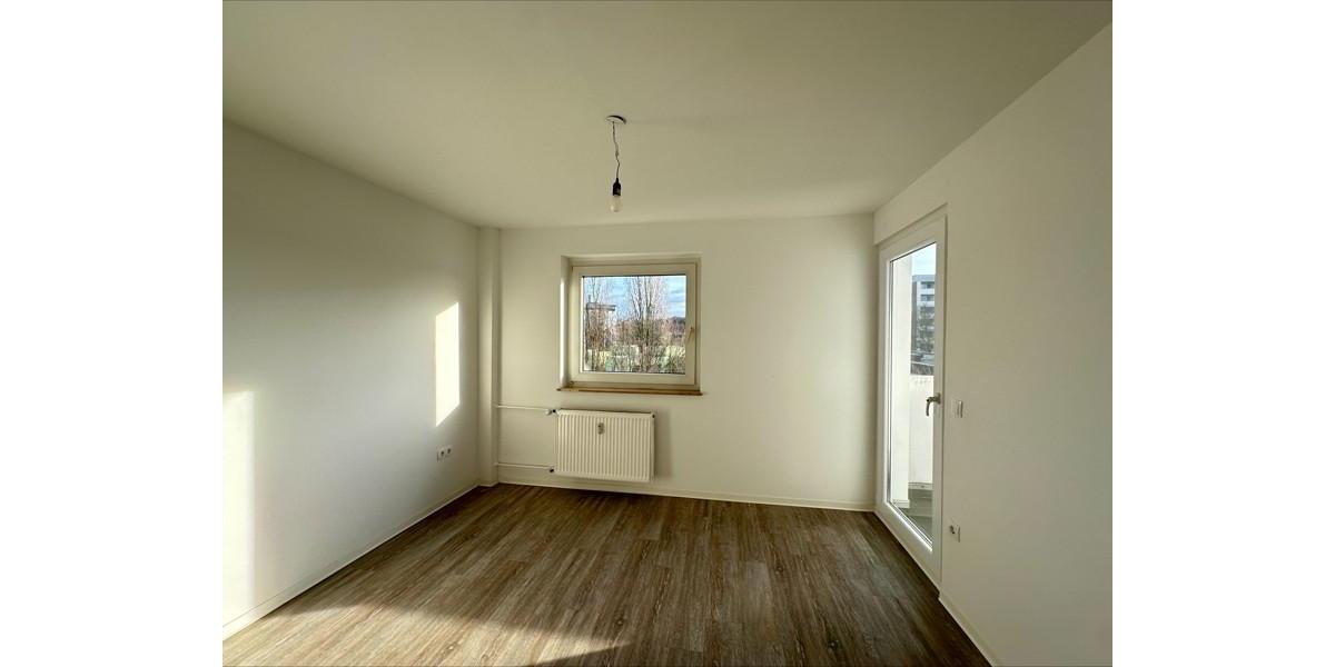 Etagenwohnung Leverkusen Alkenrath - 3 Zimmer, 72 m&sup2;, 670&euro; | Angebot:24157211