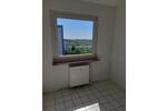 Etagenwohnung Wuppertal Eckbusch - 3 Zimmer, 86 m&sup2;, 184.000&euro; | Angebot:26624662