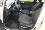Ford Puma TITANIUM MILD HYBRID NAVI PDC BLUETOOTH 107.845 km 11.904 &euro; Köln 50858