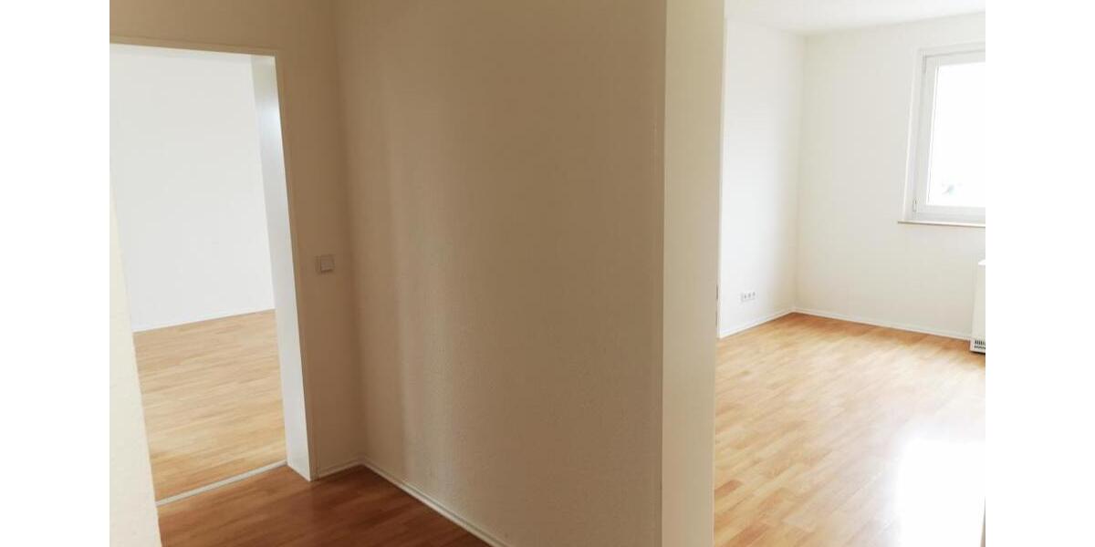 Etagenwohnung Velbert Velbert-Mitte - 3 Zimmer, 77 m&sup2;, 579&euro; | Angebot:26615953
