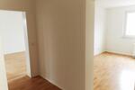 Etagenwohnung Velbert Velbert-Mitte - 3 Zimmer, 77 m&sup2;, 579&euro; | Angebot:26615953