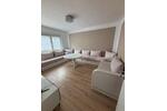 Erdgeschoßwohnung Düsseldorf Stadtbezirk 5 - 3 Zimmer, 57 m&sup2;, 1.080&euro; | Angebot:27623768