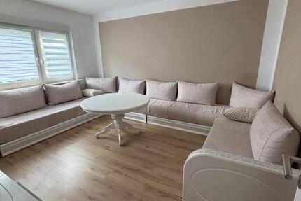 Wohnung Düsseldorf Stadtbezirk 5 - 3 Zimmer, 57 m&sup2;, 1.080&euro; | Angebot:27623768