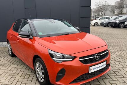 Opel Corsa 88.000 km 9.500 &euro; Dormagen 41540