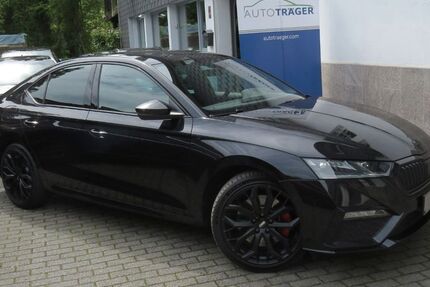 Skoda Octavia 62.401 km 28.990 &euro; Wuppertal 42109