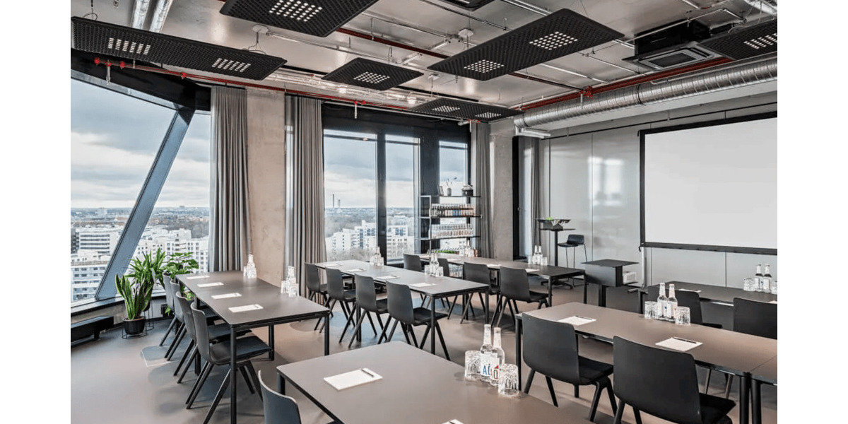 Gewerbeobjekt Köln Mülheim - 205&euro; | Angebot:26691293