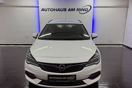Opel Astra 173.988 km 5.499 &euro; Ratingen bei Düsseldorf 40878