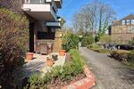 Erdgeschoßwohnung Düsseldorf Stadtbezirk 7 - 2 Zimmer, 76 m&sup2;, 298.000&euro; | Angebot:26645811