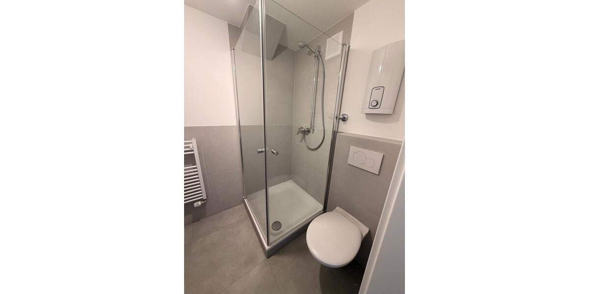 Etagenwohnung Köln Altstadt-Nord - 2 Zimmer, 59 m&sup2;, 1.300&euro; | Angebot:24831852