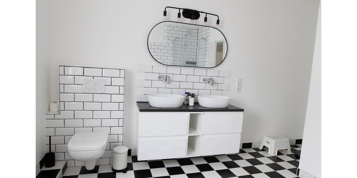 Reihenhaus Neuss Holzheim - 6 Zimmer, 162 m&sup2;, 575.000&euro; | Angebot:24372290