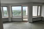 Etagenwohnung Remscheid Reinshagen - 2.5 Zimmer, 91 m&sup2;, 339.000&euro; | Angebot:26963297