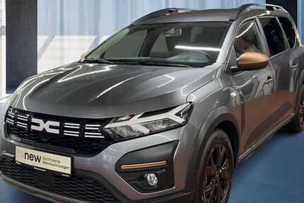 Dacia Jogger 4.408 km 21.490 € Köln 50939