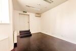 Gewerbeobjekt Düsseldorf Pempelfort - 4.500&euro; | Angebot:24787001