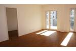Etagenwohnung Düsseldorf Flingern Nord - 3 Zimmer, 117 m&sup2;, 1.879&euro; | Angebot:25747649