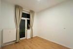 Etagenwohnung Düsseldorf Oberbilk - 2 Zimmer, 45 m&sup2;, 690&euro; | Angebot:26415706
