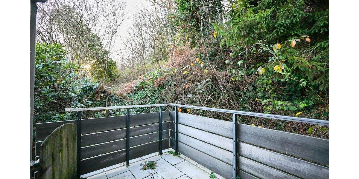 Einfamilienhaus Hattingen Niederbonsfeld - 4 Zimmer, 150 m&sup2;, 499.000&euro; | Angebot:24778924