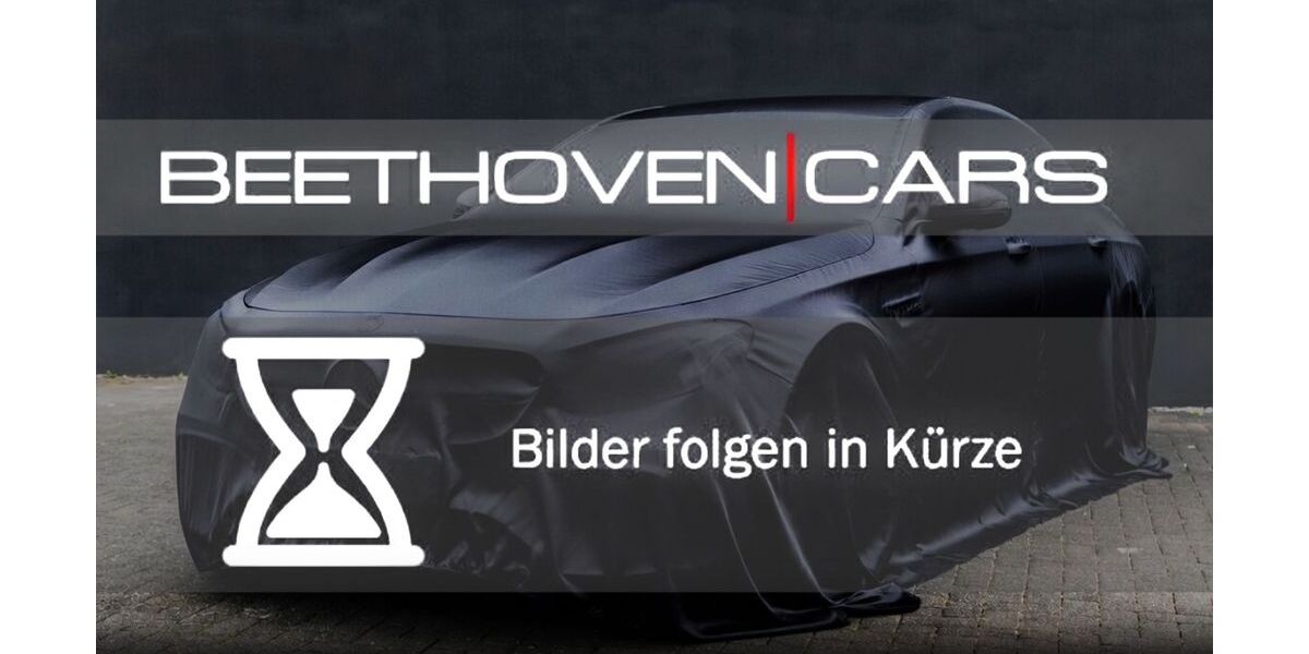 Kia pro ceed / ProCeed 189.000 km 15.750 &euro; Solingen 42655