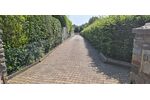 Großzügiges Einfamilienhaus mit Einliegerwohnung und traumhaftem Garten - Einfamilienhaus Leverkusen Bergisch Neukirchen | Angebot:27204833