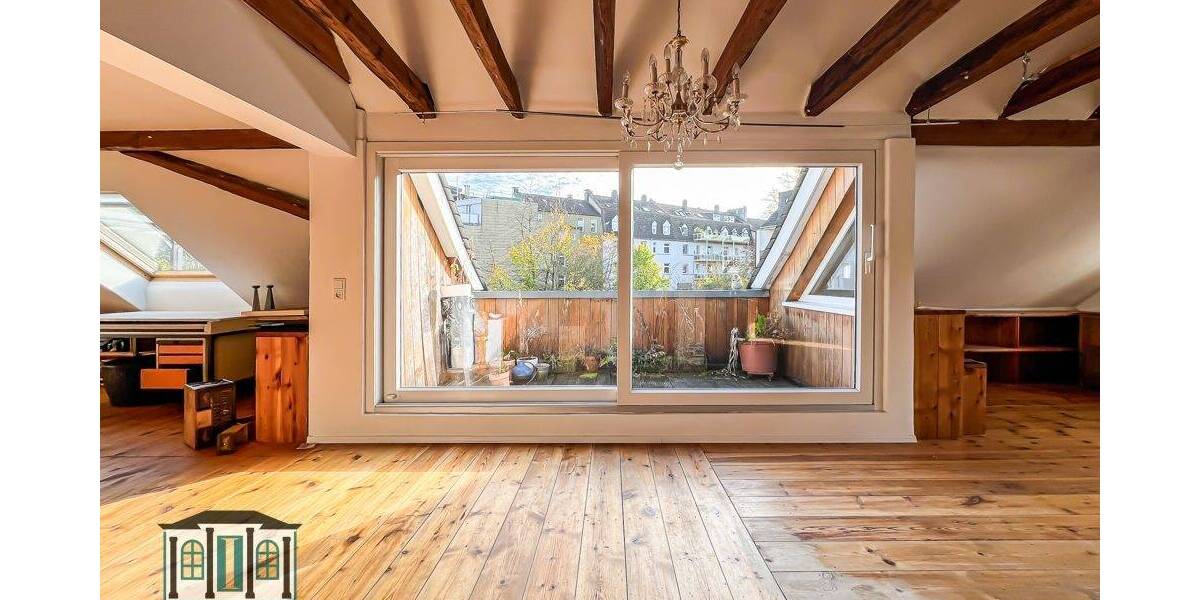 Mehrfamilienhaus, Wohnhaus Wuppertal Langerfeld - 1 Zimmer, 315 m&sup2;, 329.000&euro; | Angebot:23560385