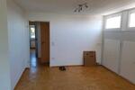 Etagenwohnung Wipperfürth - 3 Zimmer, 70 m&sup2;, 850&euro; | Angebot:27577999