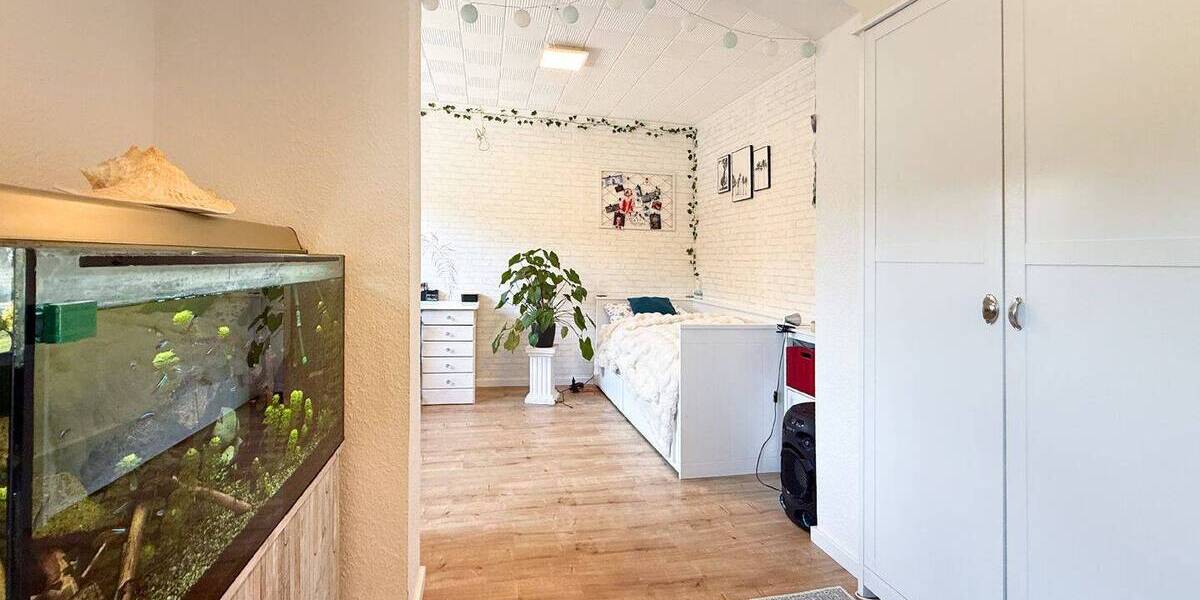 Einfamilienhaus Overath Steinenbrück - 4 Zimmer, 114 m&sup2;, 493.000&euro; | Angebot:26572983