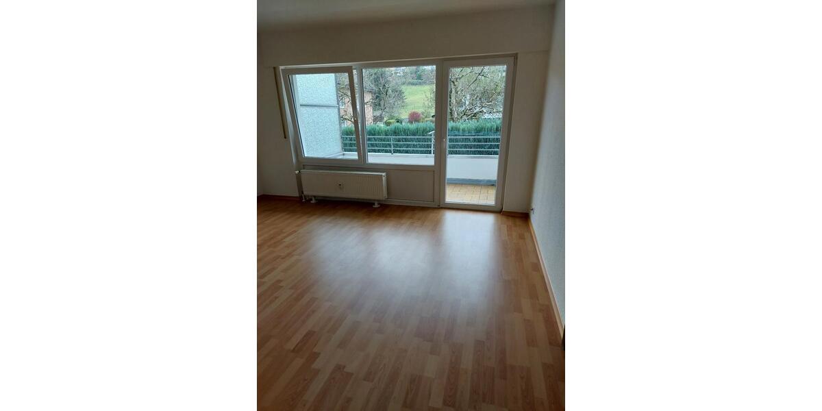 Etagenwohnung Overath - 2 Zimmer, 38 m&sup2;, 345&euro; | Angebot:24896137