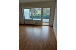 Etagenwohnung Overath - 2 Zimmer, 38 m&sup2;, 345&euro; | Angebot:24896137