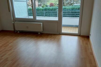 Wohnung Overath - 2 Zimmer, 38 m&sup2;, 345&euro; | Angebot:24896137