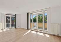 Wohnung zum Kaufen in Neuss 186.000 € 54 m²