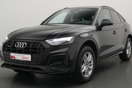 Audi Q5 65.107 km 36.988 &euro; Leverkusen 51373