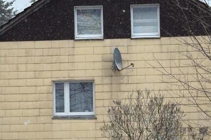 Wohnung Wipperfürth - 3 Zimmer, 59 m&sup2;, 600&euro; | Angebot:24757135