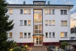Etagenwohnung Solingen Wald - 3 Zimmer, 82 m&sup2;, 195.000&euro; | Angebot:26694541