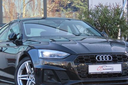 Audi A5 116.087 km 24.900 &euro; Neuss 41469