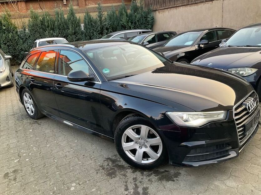 A6