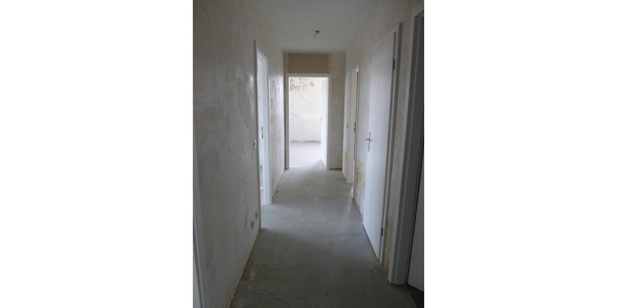 Etagenwohnung Ratingen Tiefenbroich - 3 Zimmer, 81 m&sup2;, 929&euro; | Angebot:26586809