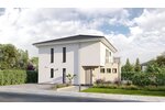 Gestalten Sie Ihr Traumhaus in Remscheid - Einfamilienhaus ganz nach Ihren Wünschen! - Einfamilienhaus Remscheid Remscheid-Süd | Angebot:27698501