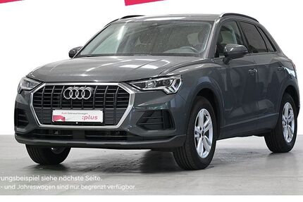 Audi Q3 44.736 km 26.499 &euro; Wuppertal 42109