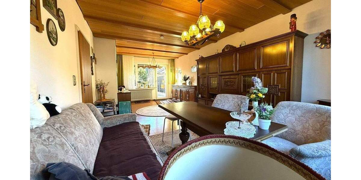 Reihenendhaus Monheim - 6 Zimmer, 128 m&sup2;, 349.000&euro; | Angebot:24567376