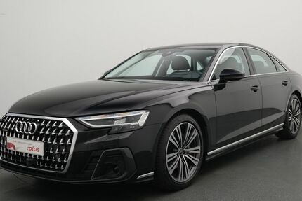 Audi A8 29.499 km 57.480 &euro; Leverkusen 51373