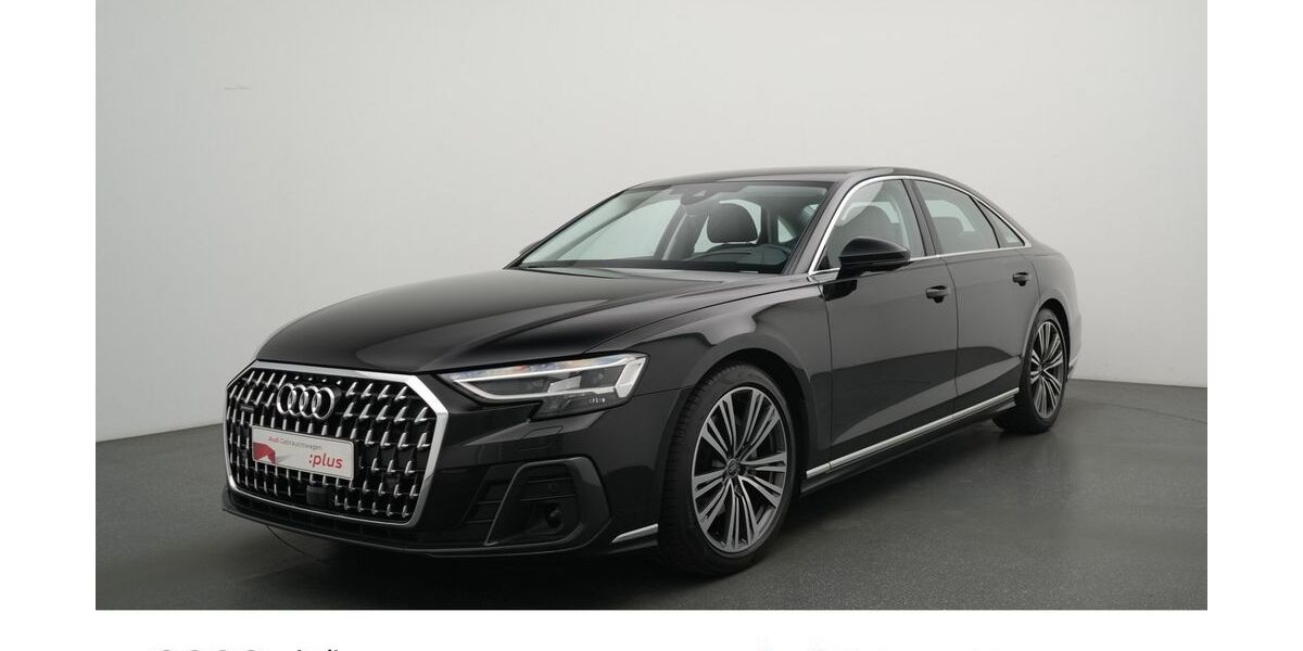 Audi A8 29.499 km 57.480 &euro; Leverkusen 51373