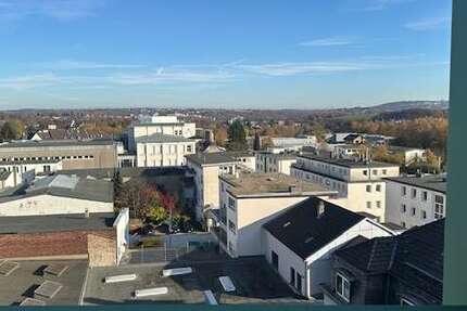 Büro in Solingen 850 € 85 m² zimmer