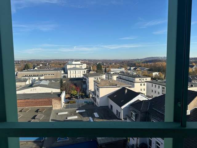 Büro in Solingen 850 € 85 m² zimmer