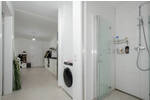 Etagenwohnung Ennepetal Voerde - 3 Zimmer, 65 m&sup2;, 600&euro; | Angebot:26758844